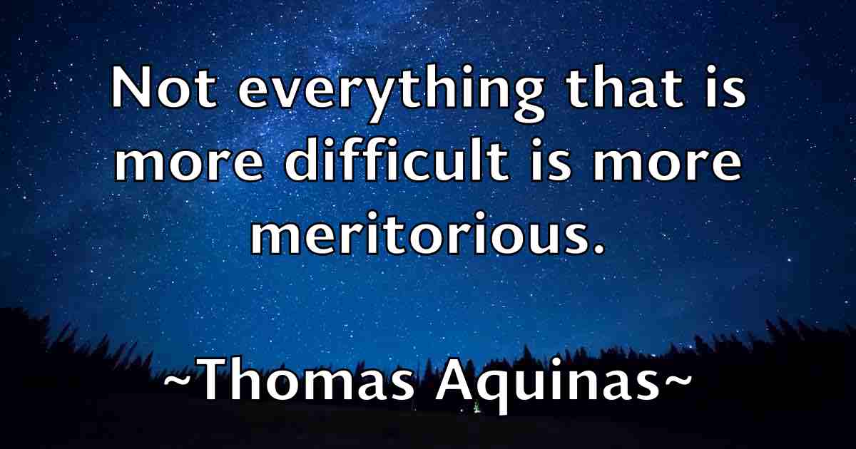 /images/quoteimage/thomas-aquinas-fb-806931.jpg