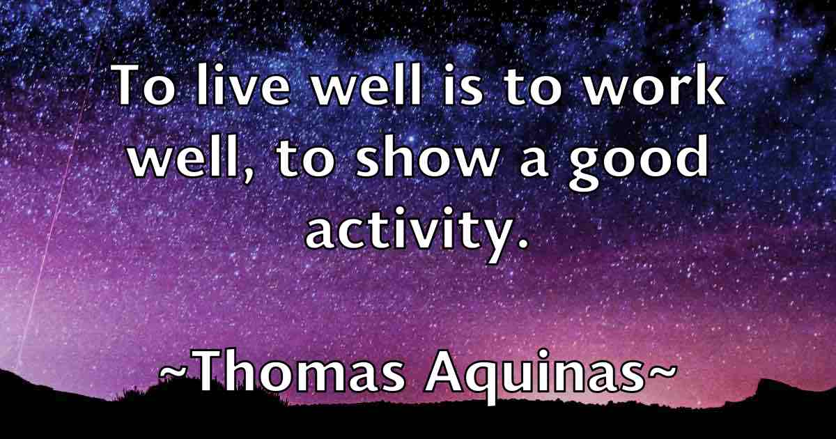 /images/quoteimage/thomas-aquinas-fb-806932.jpg
