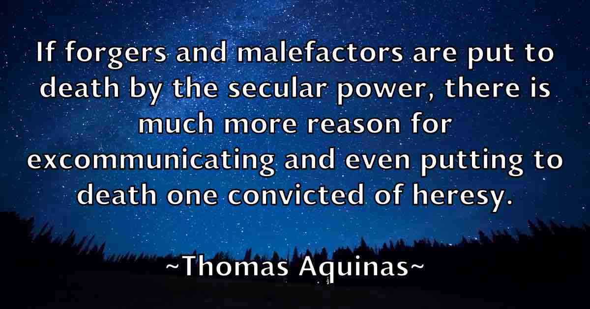 /images/quoteimage/thomas-aquinas-fb-806946.jpg
