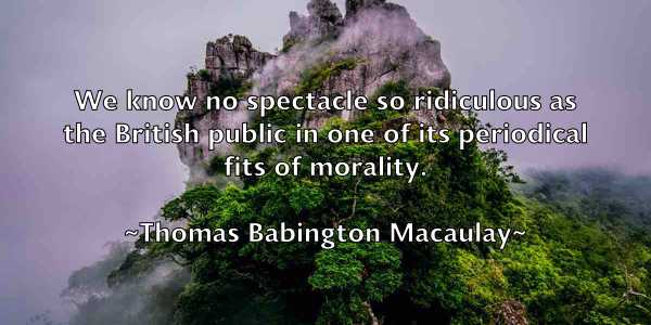 /images/quoteimage/thomas-babington-macaulay-806960.jpg