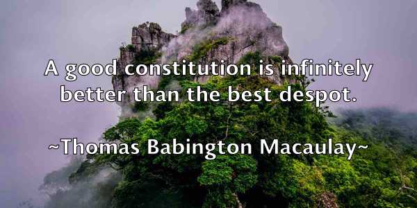 /images/quoteimage/thomas-babington-macaulay-806961.jpg