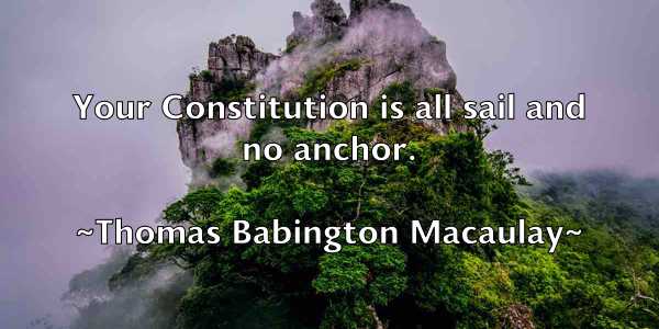 /images/quoteimage/thomas-babington-macaulay-806963.jpg