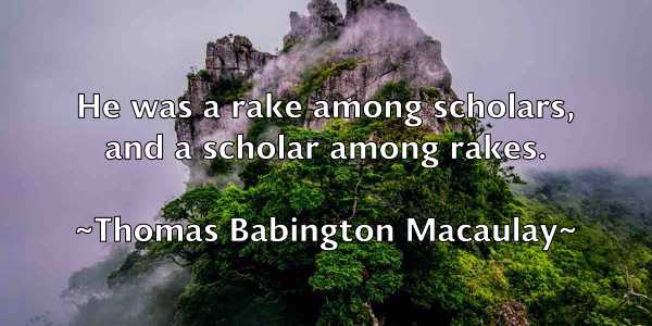 /images/quoteimage/thomas-babington-macaulay-806965.jpg