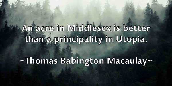 /images/quoteimage/thomas-babington-macaulay-806968.jpg