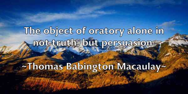 /images/quoteimage/thomas-babington-macaulay-806969.jpg