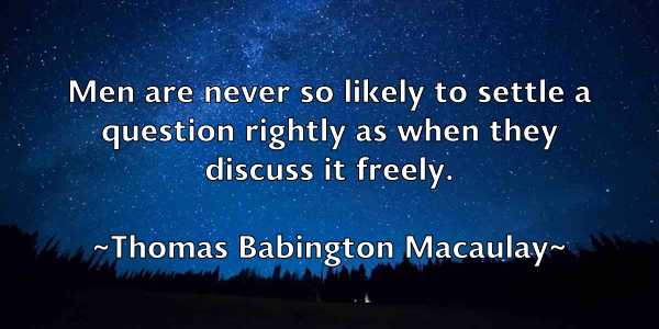 /images/quoteimage/thomas-babington-macaulay-806971.jpg