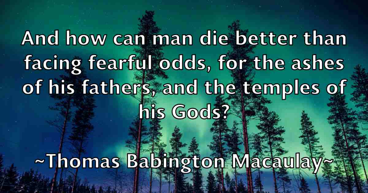 /images/quoteimage/thomas-babington-macaulay-fb-806958.jpg