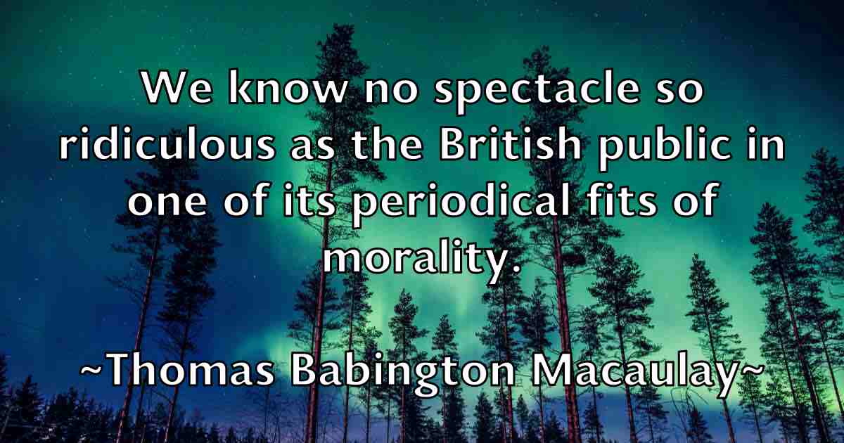 /images/quoteimage/thomas-babington-macaulay-fb-806960.jpg