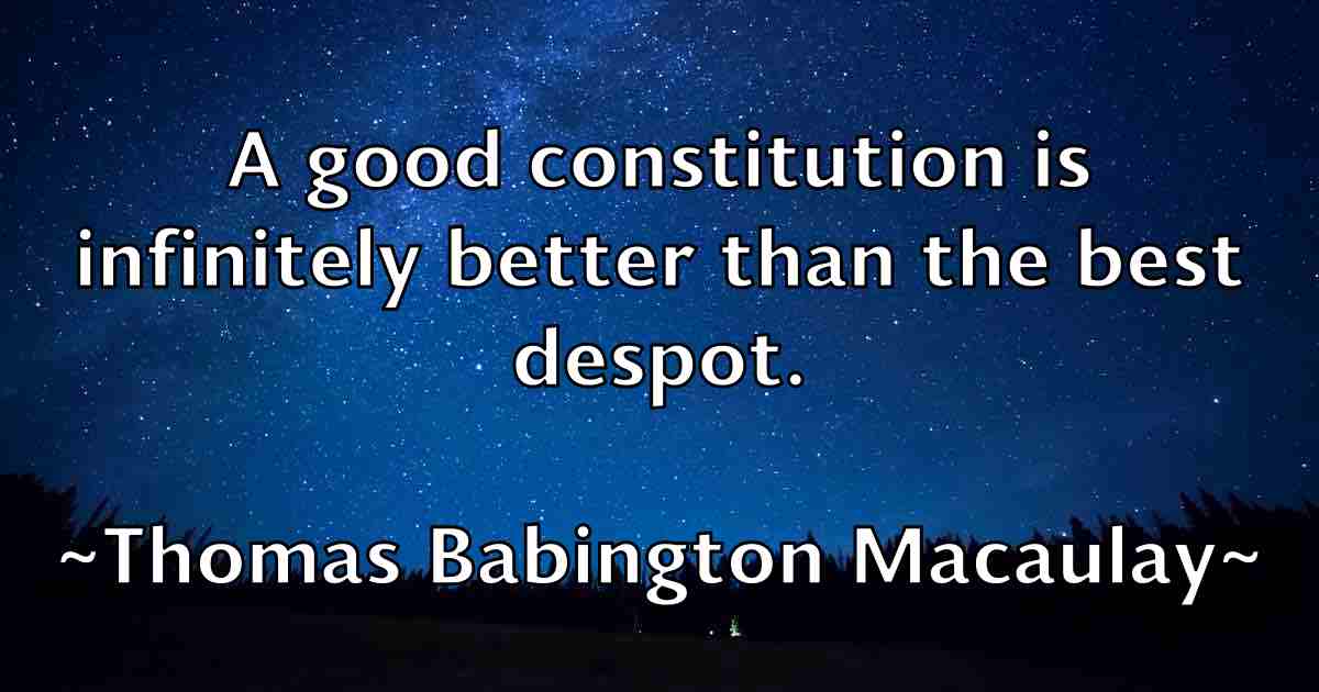 /images/quoteimage/thomas-babington-macaulay-fb-806961.jpg