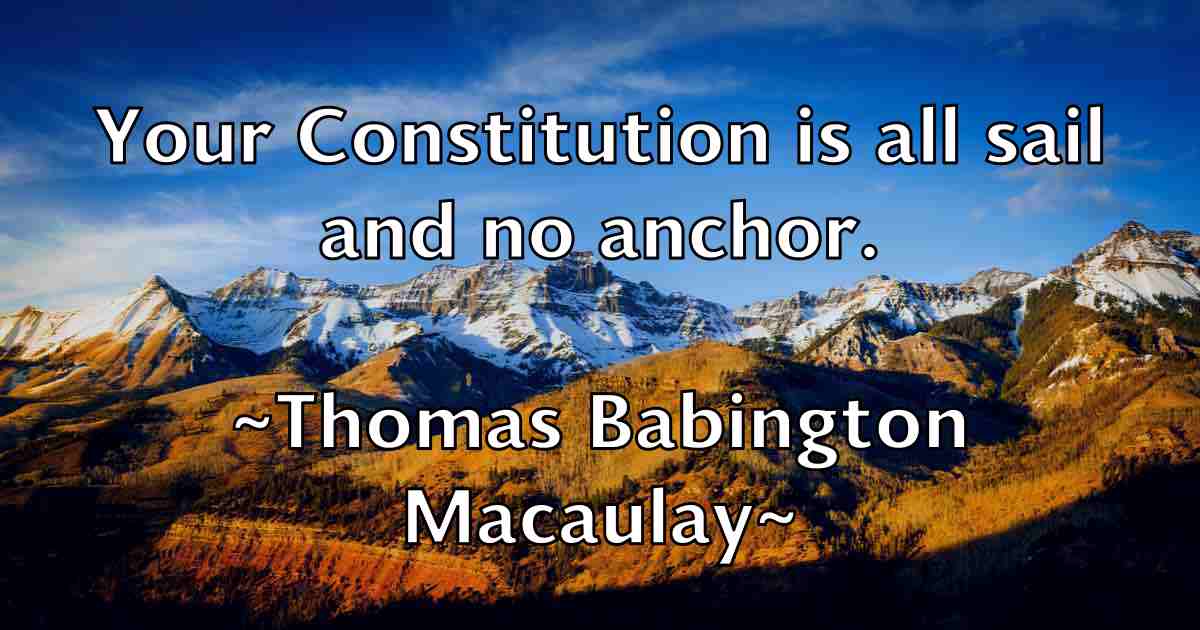 /images/quoteimage/thomas-babington-macaulay-fb-806963.jpg
