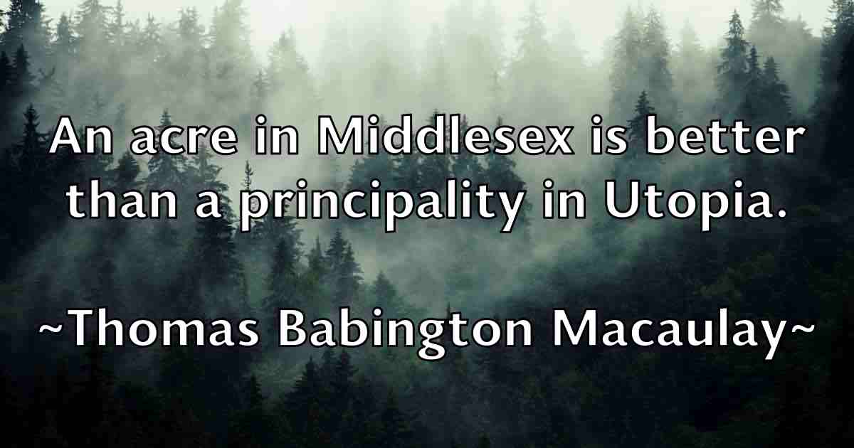 /images/quoteimage/thomas-babington-macaulay-fb-806968.jpg