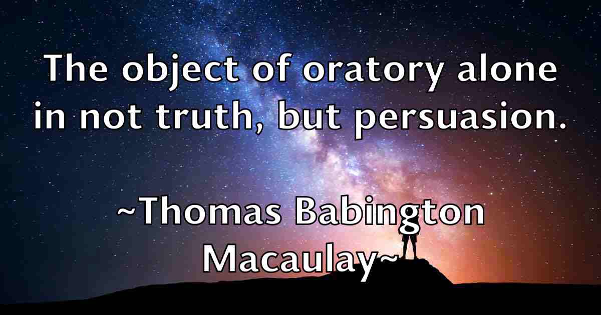/images/quoteimage/thomas-babington-macaulay-fb-806969.jpg