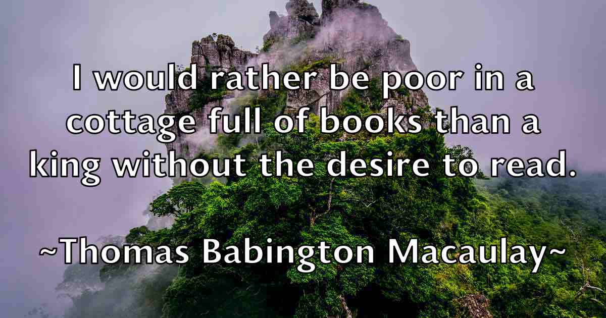 /images/quoteimage/thomas-babington-macaulay-fb-806970.jpg