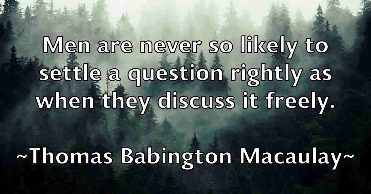 /images/quoteimage/thomas-babington-macaulay-fb-806971.jpg