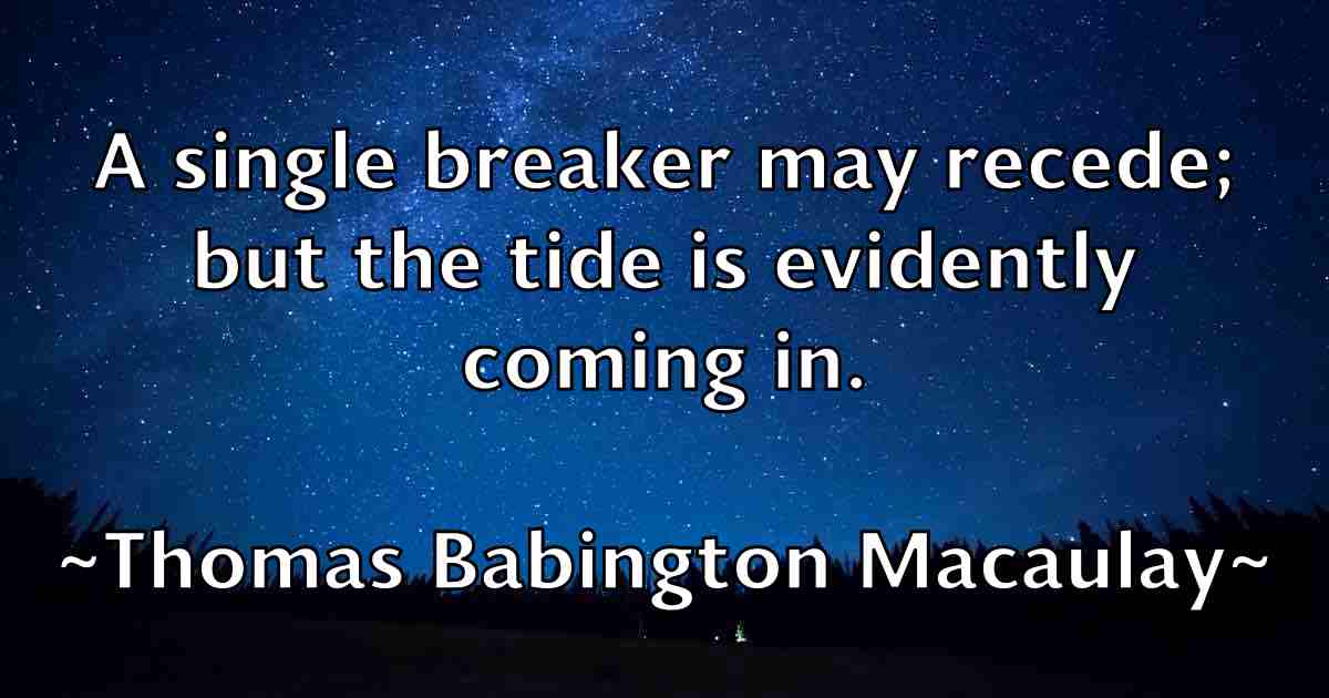 /images/quoteimage/thomas-babington-macaulay-fb-806972.jpg