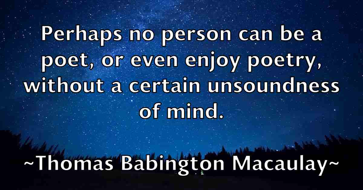 /images/quoteimage/thomas-babington-macaulay-fb-806975.jpg