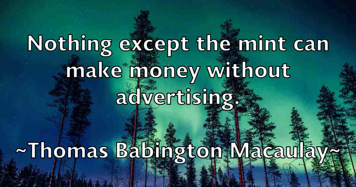 /images/quoteimage/thomas-babington-macaulay-fb-806978.jpg