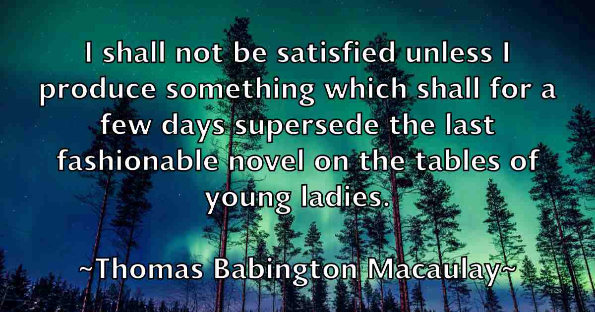 /images/quoteimage/thomas-babington-macaulay-fb-806979.jpg