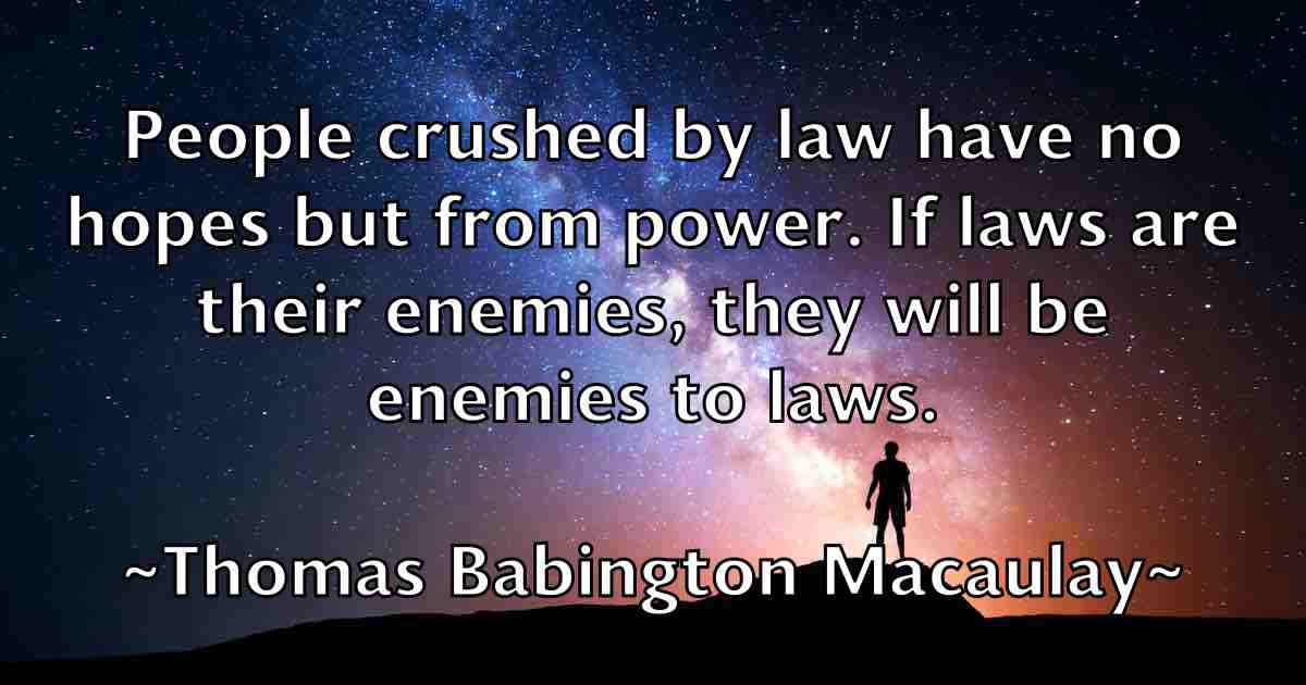 /images/quoteimage/thomas-babington-macaulay-fb-806981.jpg