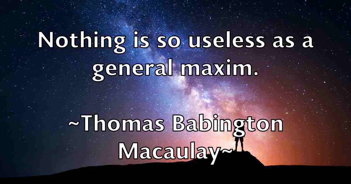 /images/quoteimage/thomas-babington-macaulay-fb-806982.jpg
