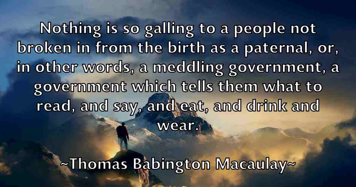 /images/quoteimage/thomas-babington-macaulay-fb-806983.jpg