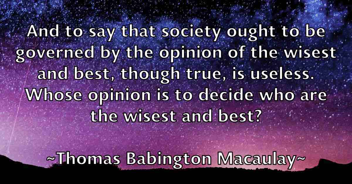 /images/quoteimage/thomas-babington-macaulay-fb-806985.jpg
