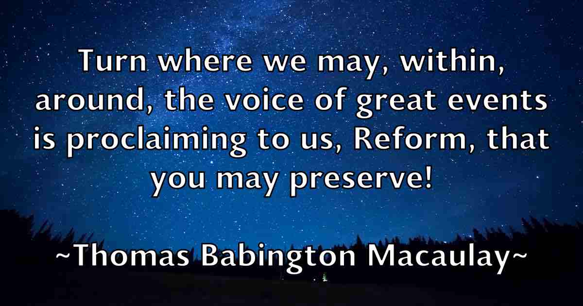 /images/quoteimage/thomas-babington-macaulay-fb-806988.jpg
