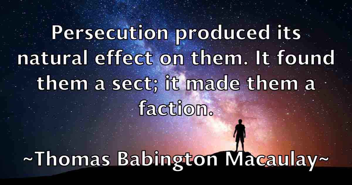 /images/quoteimage/thomas-babington-macaulay-fb-806991.jpg