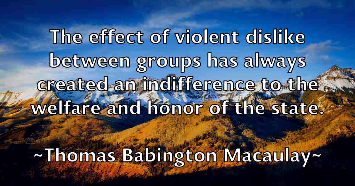 /images/quoteimage/thomas-babington-macaulay-fb-806992.jpg