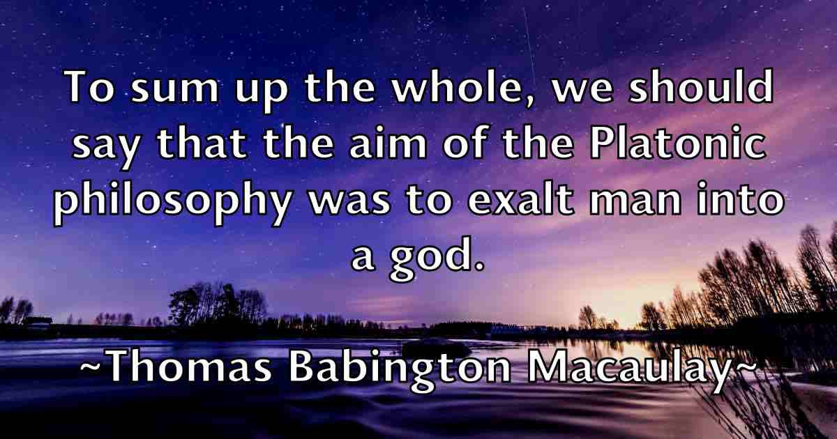 /images/quoteimage/thomas-babington-macaulay-fb-806994.jpg