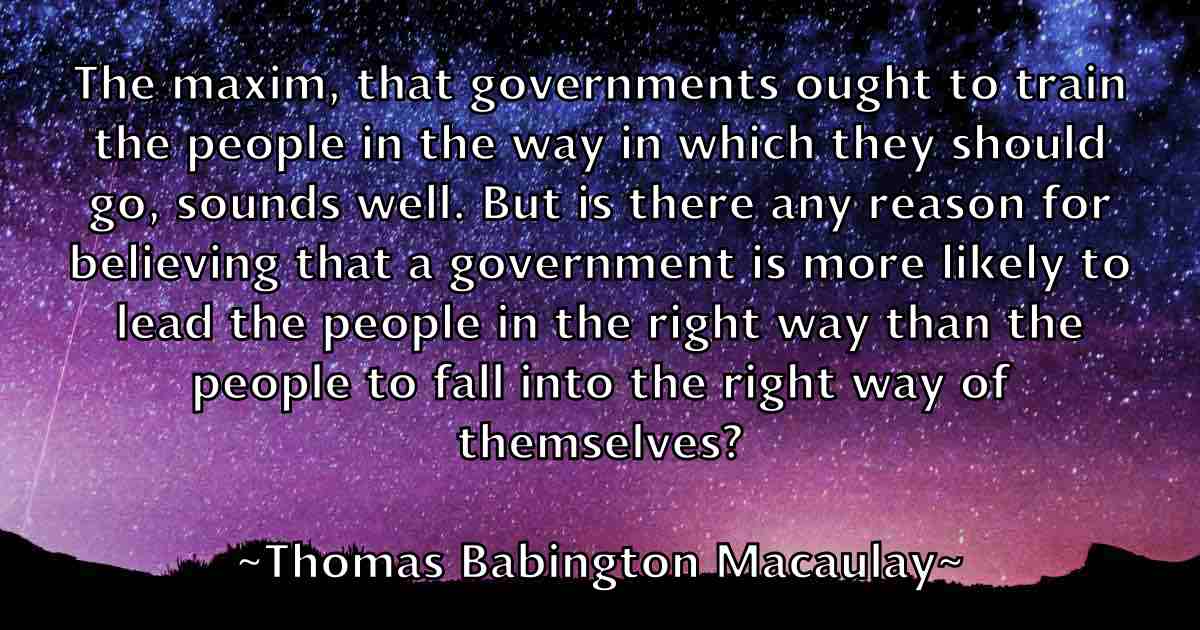 /images/quoteimage/thomas-babington-macaulay-fb-806995.jpg
