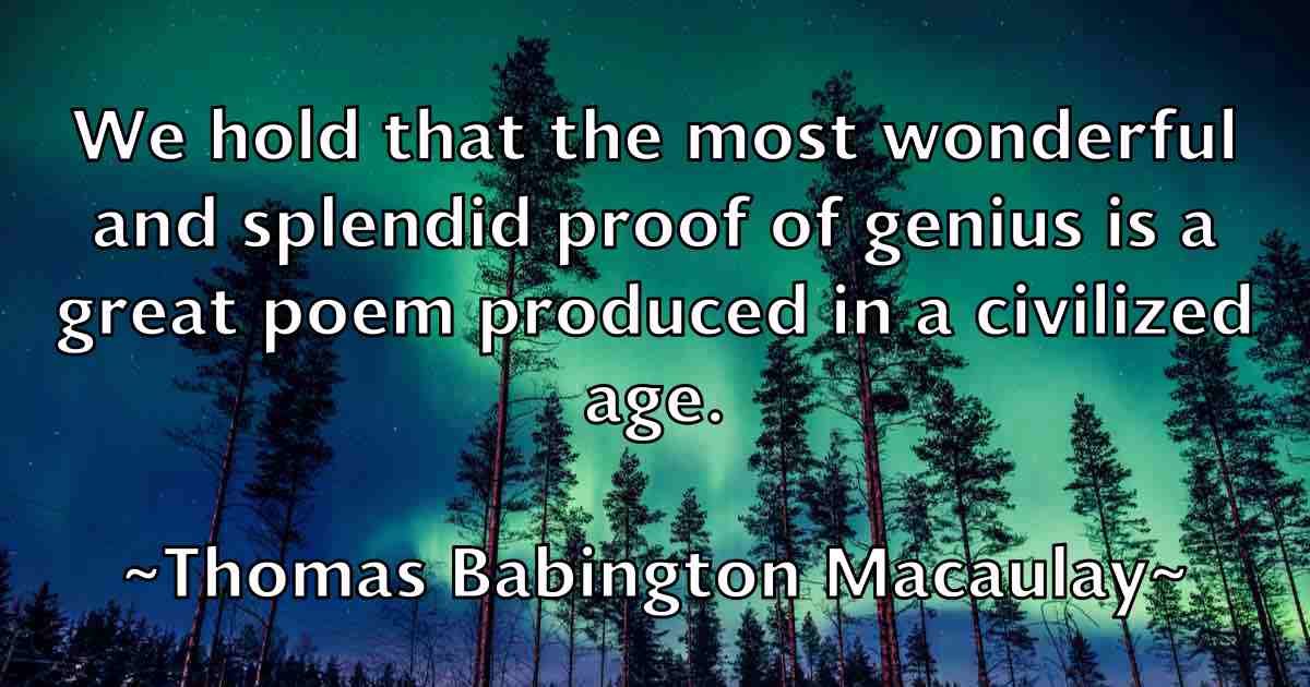 /images/quoteimage/thomas-babington-macaulay-fb-806997.jpg