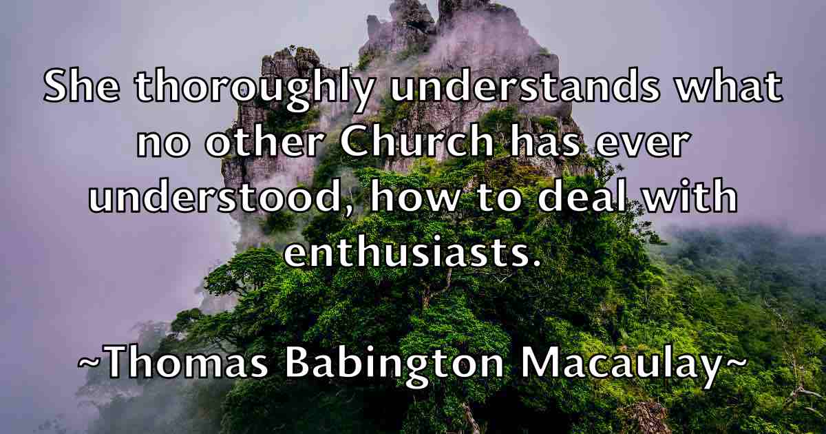 /images/quoteimage/thomas-babington-macaulay-fb-807001.jpg