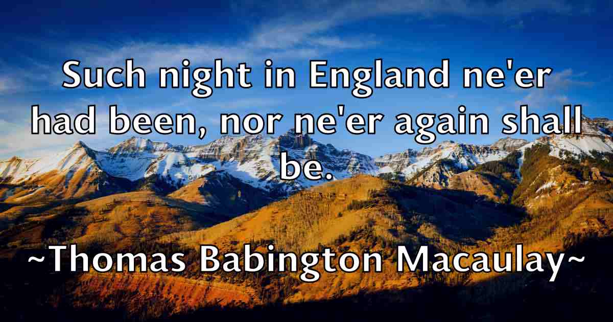 /images/quoteimage/thomas-babington-macaulay-fb-807002.jpg