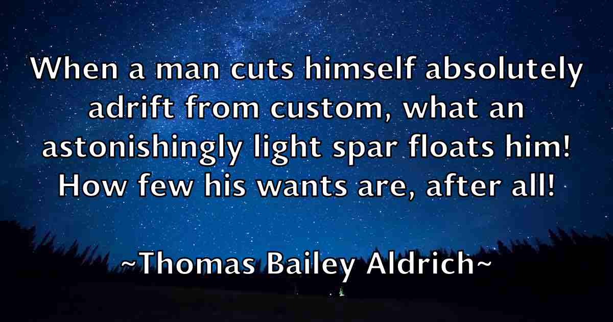 /images/quoteimage/thomas-bailey-aldrich-fb-807017.jpg