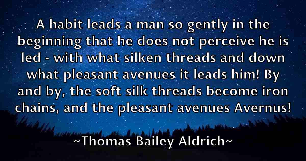 /images/quoteimage/thomas-bailey-aldrich-fb-807022.jpg