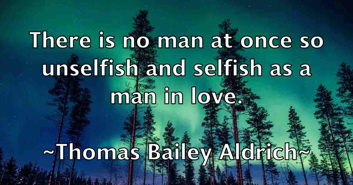 /images/quoteimage/thomas-bailey-aldrich-fb-807028.jpg