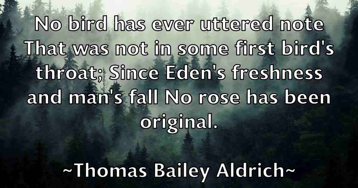 /images/quoteimage/thomas-bailey-aldrich-fb-807032.jpg