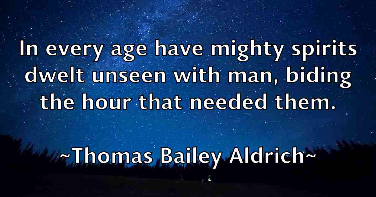 /images/quoteimage/thomas-bailey-aldrich-fb-807033.jpg