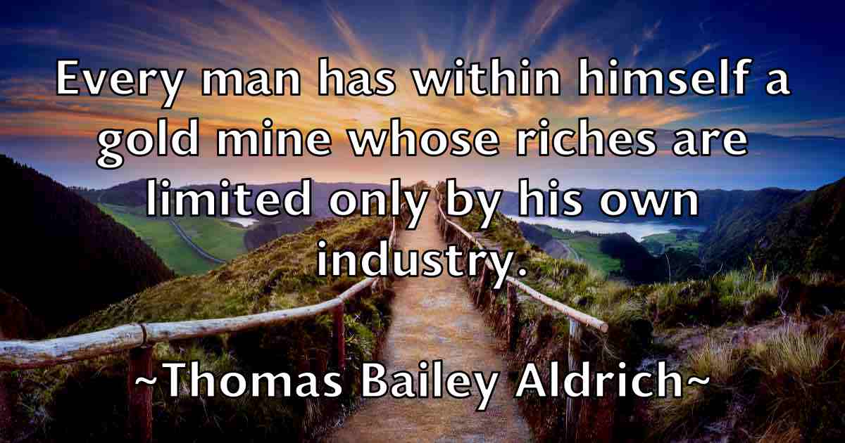 /images/quoteimage/thomas-bailey-aldrich-fb-807044.jpg