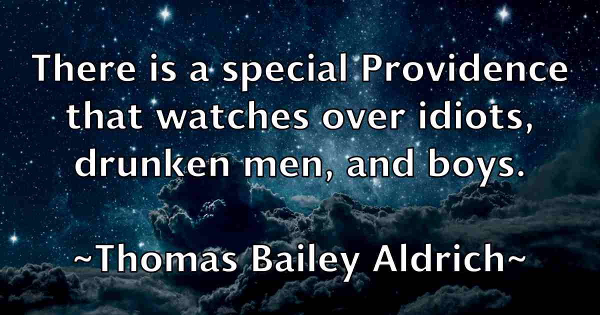 /images/quoteimage/thomas-bailey-aldrich-fb-807045.jpg