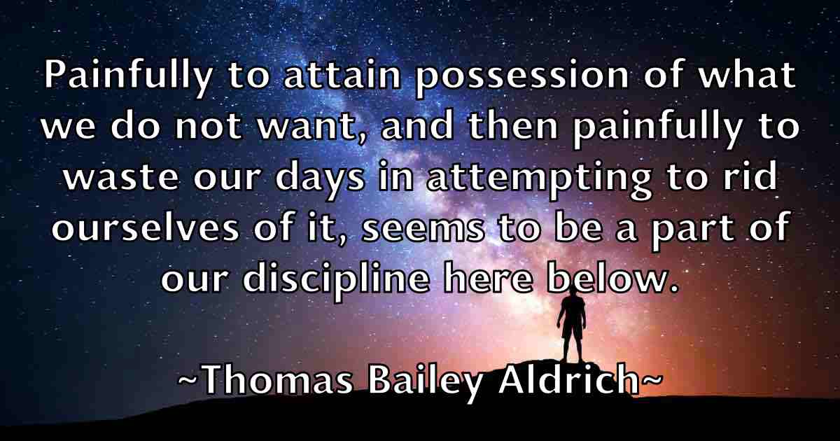 /images/quoteimage/thomas-bailey-aldrich-fb-807048.jpg