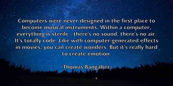 /images/quoteimage/thomas-bangalter-807050.jpg