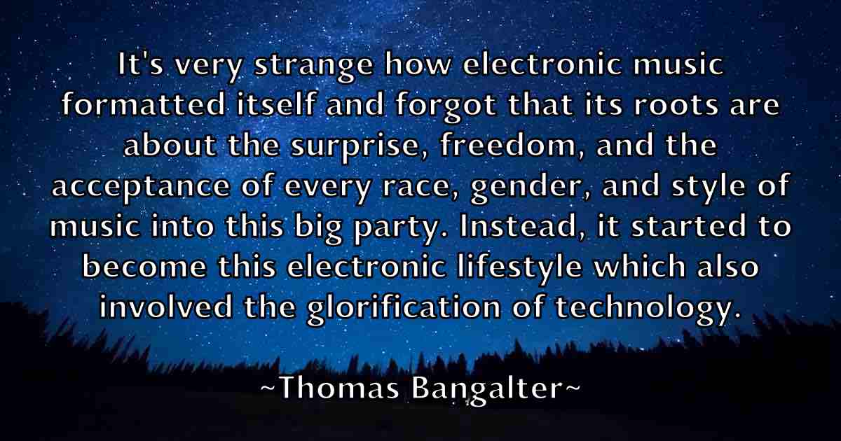 /images/quoteimage/thomas-bangalter-fb-807057.jpg