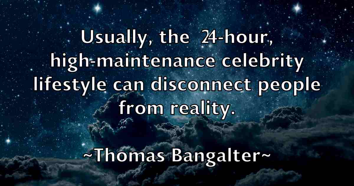 /images/quoteimage/thomas-bangalter-fb-807072.jpg