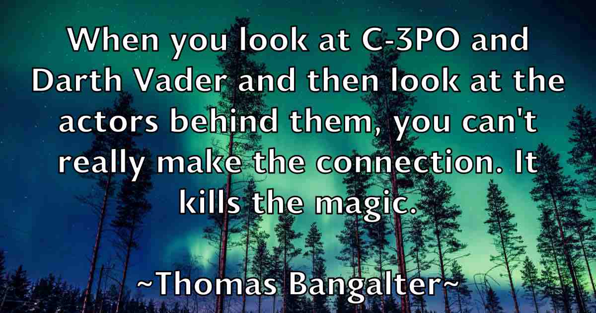 /images/quoteimage/thomas-bangalter-fb-807073.jpg