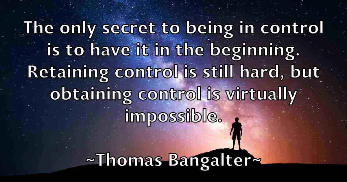 /images/quoteimage/thomas-bangalter-fb-807074.jpg