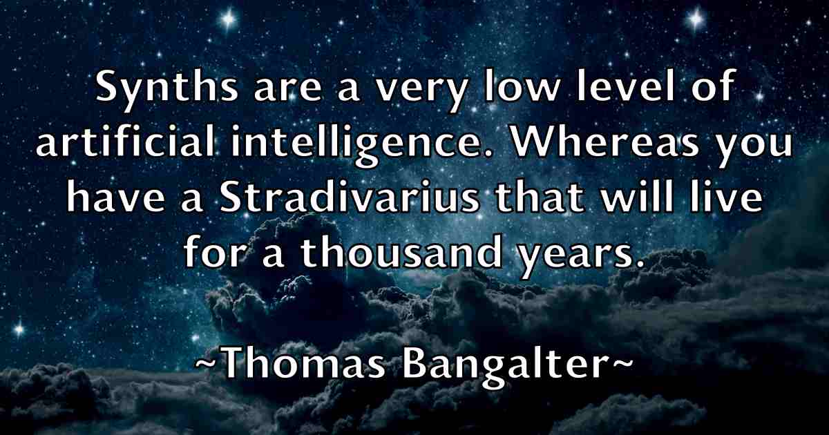 /images/quoteimage/thomas-bangalter-fb-807080.jpg