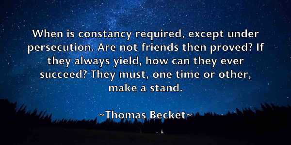 /images/quoteimage/thomas-becket-807088.jpg