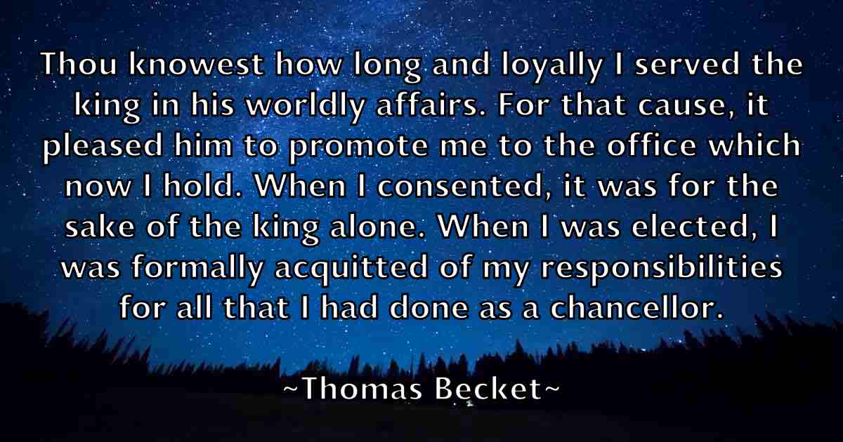 /images/quoteimage/thomas-becket-fb-807096.jpg